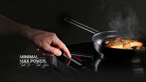 banner junger trangchu mobile