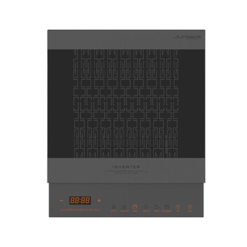 bep-tu-don-junger-cej-106-i-di-dong.jpg bep tu don junger cej 106 i di dong